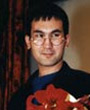 Vladislav BAIRAMGULOV