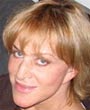 Irina MARGOLINA