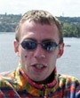 Дмитрий ГЕЛЛЕР