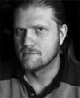 Sergey GORDEYEV