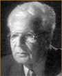 Semyon RAYTBURT