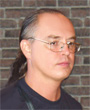 Aleksey_2 GORBUNOV