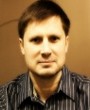 Aleksey LEBEDEV