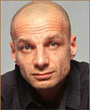 Youssoup BAKHCHIEV