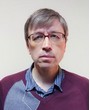 Evgeniy YULIKOV