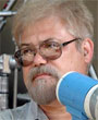 Viatcheslav AFONINE