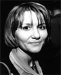 Светлана БЫЧЕНКО