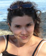 Anna DRANITSYNA