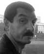 Sergey GOLOVETSKY