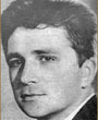 Vadim DERBENYOV