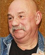 Mikhail APARTSEV