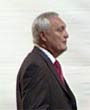 Aleksey KOZYREV