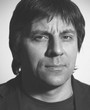 Aleksey TELNOV