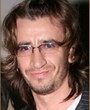 Анатолий СЕРГЕЕВ