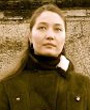 Alina RUDNITSKAYA