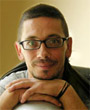 Pavel SUKHIKH / KHIKHUS
