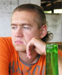 Konstantin KOMARDIN