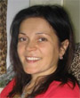 Елена ЧЕРНОВА