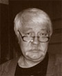 Eduard NAZAROV
