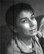 Tania DETKINA