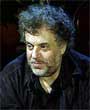 Aleksandr TATARSKY