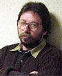 Валентин ТЕЛЕГИН