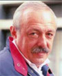 Aleksandr GOUTMAN