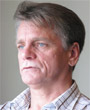 Nikolay_4 VOLKOV