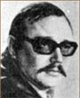 Boris IVCHENKO