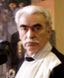 Magomed SULEYMANOV