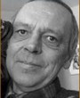 Boris KOUSTOV