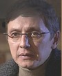 Vladimir NAKHABTSEV Jr.