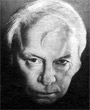 Uldis BRAUNS