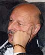 Valeri KHARTCHENKO