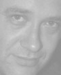 Piotr GLADILIN