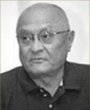 Eldor URAZBAEV