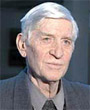 Vyacheslav KOTENOCHKIN