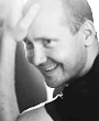 Igor GRINIAKINE