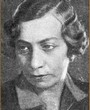 Rashel MILMAN