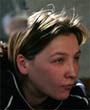 Alena DAVYDOVA