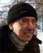 Rauf KUBAYEV
