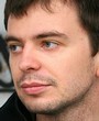 Nikita SUTYRIN