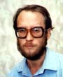 Andrey KAMINSKY