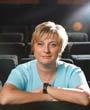 Liliya VIUGINA