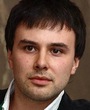 Владимир ГОЛОВНЕВ