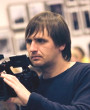 Pavel TIKHONOV