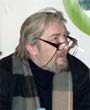 Viktor NAIMOUCHINE