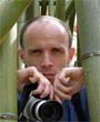 Maksim GUREEV
