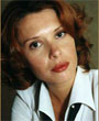 Tatyana KOLGANOVA