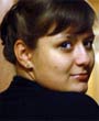 Natalya MAKHANKO